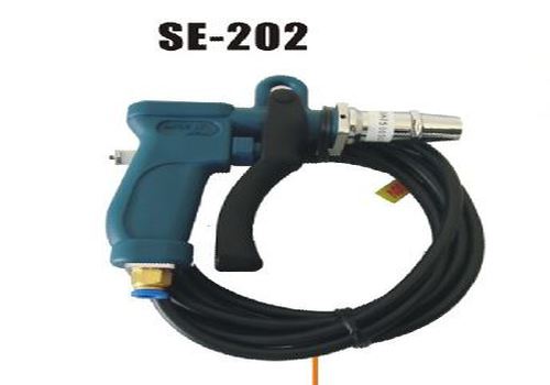ไฟฟ้าสถิต Ionizer esd se-202